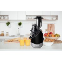 Соковыжималка Concept LO7092 - Превью изображения №14 — Интернет-магазин Time-Shop