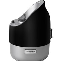 Соковыжималка Concept LO7092 - Превью изображения №8 — Интернет-магазин Time-Shop