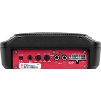 Корпусной активный сабвуфер ACV S68A - Превью изображения №3 — Интернет-магазин Time-Shop