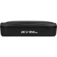 Корпусной активный сабвуфер ACV S68A - Превью изображения №4 — Интернет-магазин Time-Shop