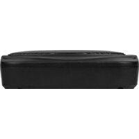 Корпусной активный сабвуфер ACV S68A - Превью изображения №6 — Интернет-магазин Time-Shop