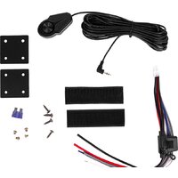 Корпусной активный сабвуфер ACV S68A - Превью изображения №7 — Интернет-магазин Time-Shop