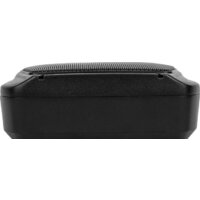 Корпусной активный сабвуфер ACV S68A - Превью изображения №5 — Интернет-магазин Time-Shop