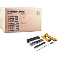 Kyocera MK-475 1702K38NL0