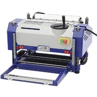 Belmash (Белмаш) PB-2000/330