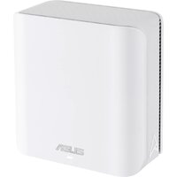 ASUS ZenWiFi BD4 1xAP (1 шт., белый)