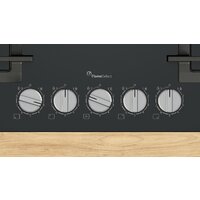 Варочная панель Bosch Serie 6 PPQ7A6I40 - Превью изображения №2 — Интернет-магазин Time-Shop