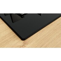 Варочная панель Bosch Serie 6 PPQ7A6I40 - Превью изображения №3 — Интернет-магазин Time-Shop