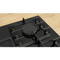 Варочная панель Bosch Serie 6 PPQ7A6I40 - Превью изображения №4 — Интернет-магазин Time-Shop