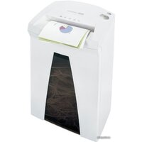 HSM Securio B 24 (1x5 мм)