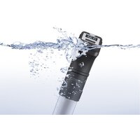 Су-вид (Sous-vide) CASO SV 1200 Pro Smart - Превью изображения №5 — Интернет-магазин Time-Shop