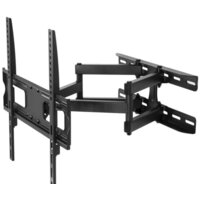 Кронштейны