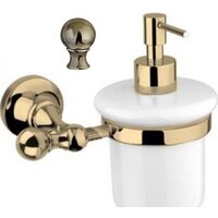 Cezares Olimp-SOI-02-M (бронза)