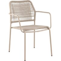 Stool Group Solaia AD632068 (белый)