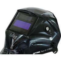 Fubag Optima Team 9-13 (черный) [38074]