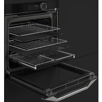 Электрический духовой шкаф De Dietrich DOP4556X - Превью изображения №4 — Интернет-магазин Time-Shop