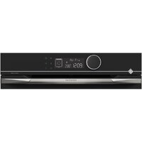 Электрический духовой шкаф De Dietrich DOP4556X - Превью изображения №2 — Интернет-магазин Time-Shop