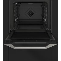 Электрический духовой шкаф De Dietrich DOP4556X - Превью изображения №6 — Интернет-магазин Time-Shop