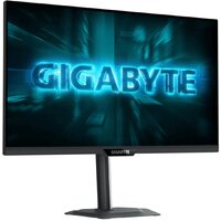 Игровой монитор Gigabyte G27Q20 - Превью изображения №3 — Интернет-магазин Time-Shop