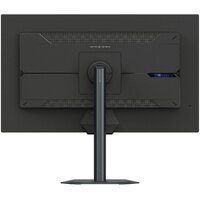 Игровой монитор Gigabyte G27Q20 - Превью изображения №4 — Интернет-магазин Time-Shop