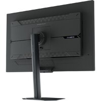Игровой монитор Gigabyte G27Q20 - Превью изображения №6 — Интернет-магазин Time-Shop