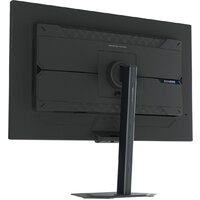 Игровой монитор Gigabyte G27Q20 - Превью изображения №5 — Интернет-магазин Time-Shop