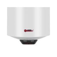 Накопительный электрический водонагреватель Thermex Thermo 50 V Slim - Превью изображения №7 — Интернет-магазин Time-Shop