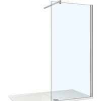 WeltWasser WW400 80G-1