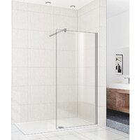 Душевая стенка WeltWasser WW400 80G-1 - Превью изображения №2 — Интернет-магазин Time-Shop