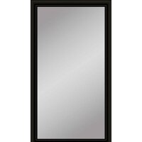 Декарт 8Л0571