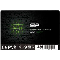 Silicon-Power Ace A56 256GB SP256GBSS3A56B25RM