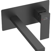 Laveo Kvadrato BLQ 722P