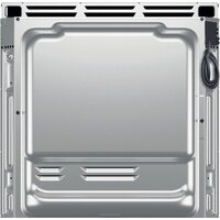 Электрический духовой шкаф Whirlpool OMSR58RU1SB - Превью изображения №6 — Интернет-магазин Time-Shop