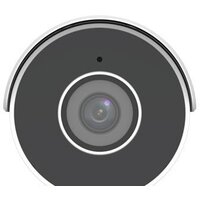 IP-камера Uniview IPC2125LE-ADF28KM-G - Превью изображения №3 — Интернет-магазин Time-Shop