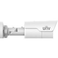 IP-камера Uniview IPC2125LE-ADF28KM-G - Превью изображения №2 — Интернет-магазин Time-Shop