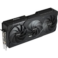 Gigabyte GeForce RTX 5090 Windforce OC 32G GV-N5090WF3OC-32GD