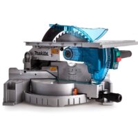 Дисковая (циркулярная) пила Makita LH1201FL - Превью изображения №4 — Интернет-магазин Time-Shop