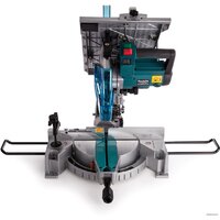 Дисковая (циркулярная) пила Makita LH1201FL - Превью изображения №6 — Интернет-магазин Time-Shop