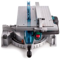 Дисковая (циркулярная) пила Makita LH1201FL - Превью изображения №5 — Интернет-магазин Time-Shop