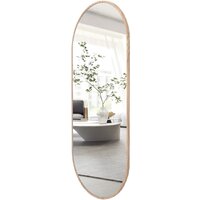  eMZe Color Oval 52x118 COLOR.52.118.KRD (дуб) - Превью изображения №8 — Интернет-магазин Time-Shop