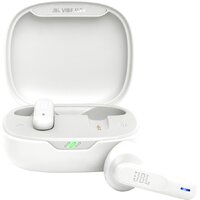 JBL Vibe Flex (белый)