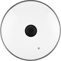 Крышка Regent Inox 93-LID-03-26 - Превью изображения №2 — Интернет-магазин Time-Shop