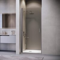 Душевая дверь RGW LE-003Gr 351200307-110 - Превью изображения №2 — Интернет-магазин Time-Shop