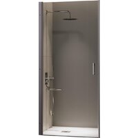 RGW LE-003Gr 351200307-110