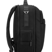 Городской рюкзак Bange BG63 (черный) - Превью изображения №3 — Интернет-магазин Time-Shop