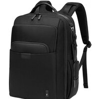 Bange BG63 (черный)