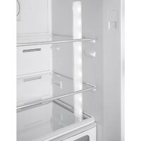 Холодильник Smeg FAB32RPB5 - Превью изображения №7 — Интернет-магазин Time-Shop
