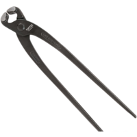 Toptul DJAA0110