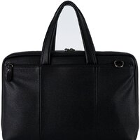 Poshete 249-8195-8-BLK (черный)