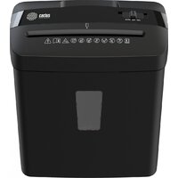 Шредер CACTUS CS-SH-A3 - Превью изображения №3 — Интернет-магазин Time-Shop